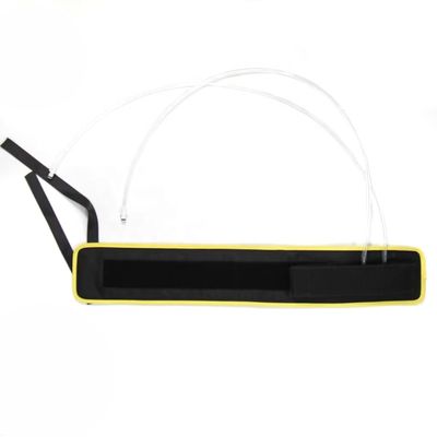 Pediatric Tourniquet Cuff Gentle and Secure Surgical Supplies for Young Patients