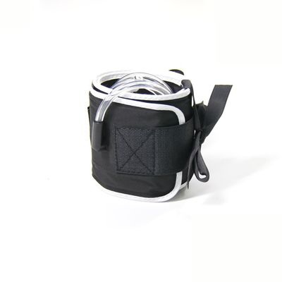 Disposable Neurosurgery Pneumatic Tourniquet Cuff with GB2626-2006 Safety Standard
