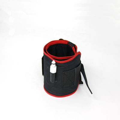 GB2626-2006 Standard Medical Device Conical and Disposable Tourniquet Cuff