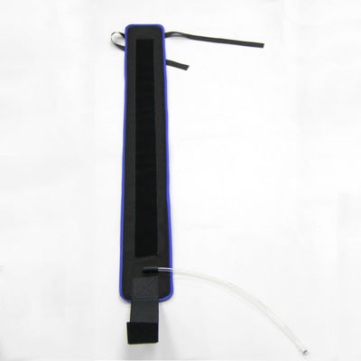 EOS Disinfecting Type Pneumatic Tourniquet Cuff with Digital Display Shelf Life 3 years