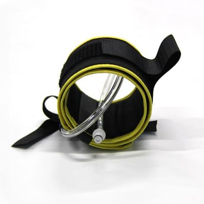 Swift Bind Hemoband Tourniquet Cuff Orthopedic Sterile Tourniquet for Any Operation