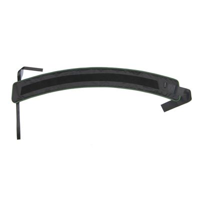 CE Certified Quick Release Buckle TPU Pneumatic Tourniquet Cuff for Medical Needs