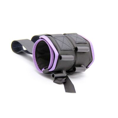 Class I Medical Equipment Tourniquet Cuff for Neurosurgery Disinfecting Type EOS