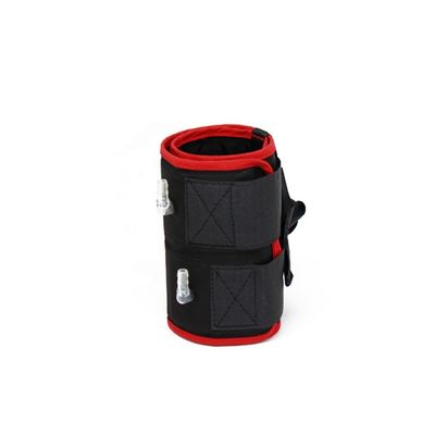 Surgical Supplies Medical Reusable Tourniquet Cuff for Hemostasis First Aid Kit