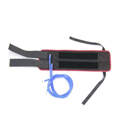 Surgical Supplies Medical Reusable Tourniquet Cuff for Hemostasis First Aid Kit