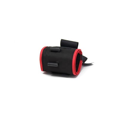 Tourniquet Cuff for Military Equipment Class I Instrument Classification NO Stock