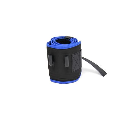Tourniquet Cuff for Military Equipment Class I Instrument Classification NO Stock