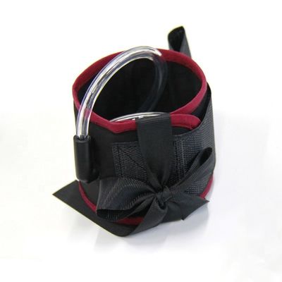 Medical Adhesive Advanced Technology Tourniquet Cuff for Modern Surgical Needs
