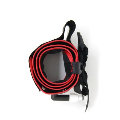 Medical Adhesive Advanced Technology Tourniquet Cuff for Modern Surgical Needs