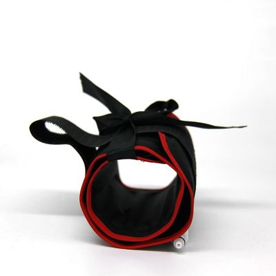 Medical Adhesive Advanced Technology Tourniquet Cuff for Modern Surgical Needs