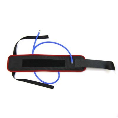 Medical Adhesive Advanced Technology Tourniquet Cuff for Modern Surgical Needs