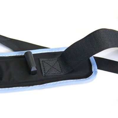 Medical Supplies Pneumatic Tourniquet Cuff with Disinfecting Type EOS TPU Material