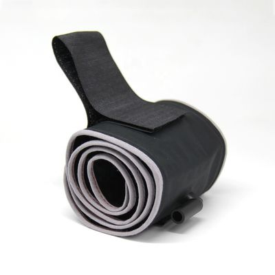 GB2626-2006 Safety Standard Automatic Operation Tourniquet Cuff for Medical Consumables