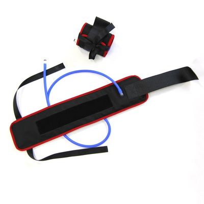 GB2626-2006 Safety Standard Automatic Operation Tourniquet Cuff for Medical Consumables