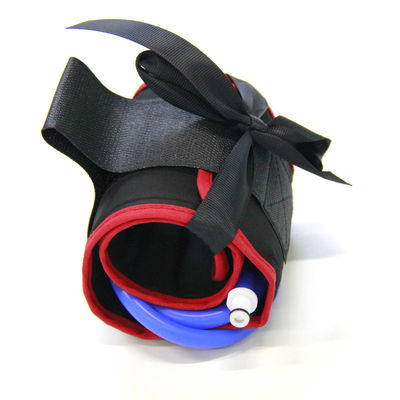 Reusable Orthopedic Pneumatic Tourniquet Cuff with CE Certification Surgical Supplies