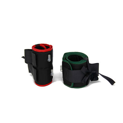 3-year shelf life medical grade orthopedic pneumatic multifunctional tourniquet cuff