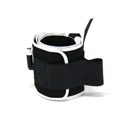 3-year shelf life medical grade orthopedic pneumatic multifunctional tourniquet cuff