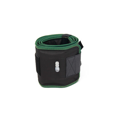 3-year shelf life medical grade orthopedic pneumatic multifunctional tourniquet cuff
