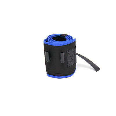 3-year shelf life medical grade orthopedic pneumatic multifunctional tourniquet cuff