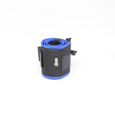 CE Certified Pneumatic Tourniquet Cuffs for Orthopedic and Vascular Environments