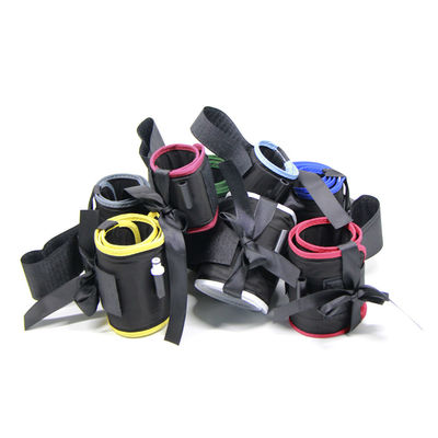 CE Certified Pneumatic Tourniquet Cuffs for Orthopedic and Vascular Environments