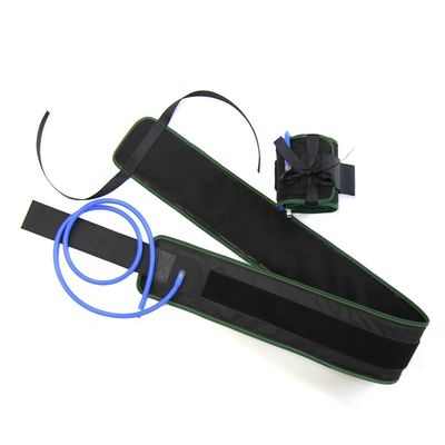 Medical Materials Accessories CE Certified and Sterilized Cuff for Orthopedic Surgery