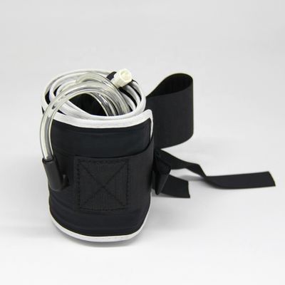 Medical Materials Accessories CE Certified and Sterilized Cuff for Orthopedic Surgery