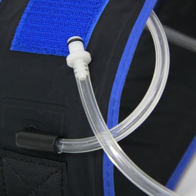 Medical Materials Accessories CE Certified and Sterilized Cuff for Orthopedic Surgery
