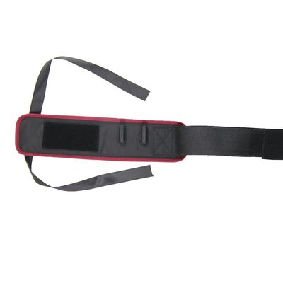 Medical Materials Accessories Disposable Tourniquet Cuff for Customized Surgical Kit