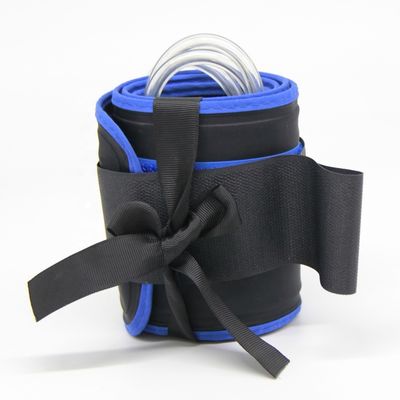 Class I Rapid Hemostasis Tourniquet Cuff Durable Construction with EOS Disinfecting