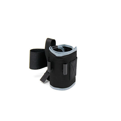 Quick Hemostasis and Limb Pressure Control Advanced Tourniquet Cuff for Life Safety