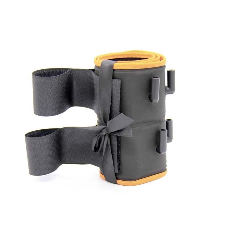 NO Stock Try Our Fully Automatic Medical Equipment for Orthopedic Surgery