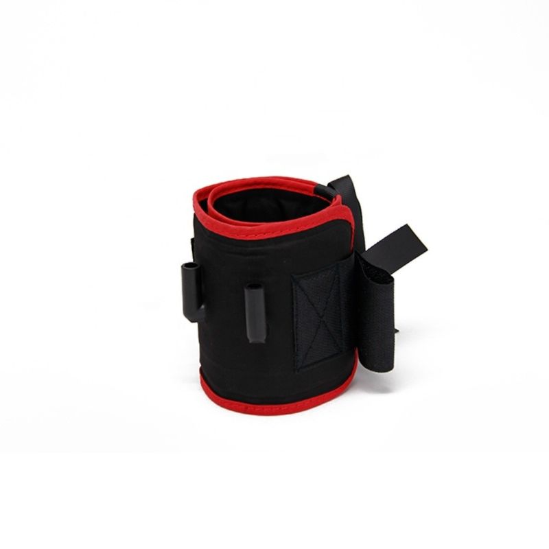 NO Stock Medical Disposable Long Leg Tourniquet Cuff Military Accessories