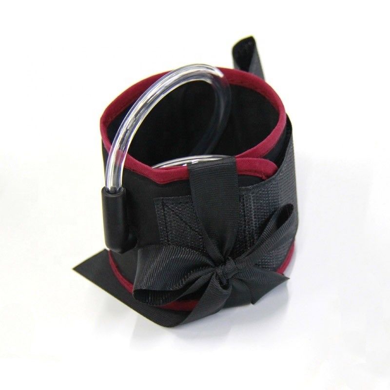 Medical Adhesive Advanced Technology Tourniquet Cuff for Modern Surgical Needs