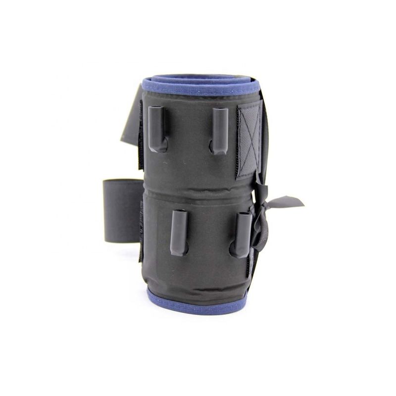 NO Stock Tourniquet Cuff Essential Medical Hemostatic Device for Surgical Procedures